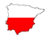 FONTANERÍA EVA - Polski